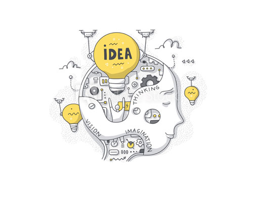 پرشین اینونتور