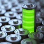تولید باتری لیتیوم یون با کاربرد در خودرو و موتورهای برق در کشور